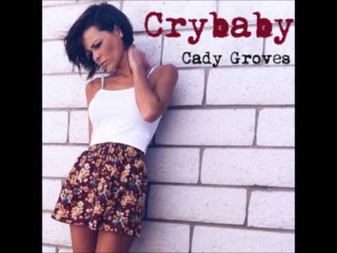 Crybaby