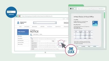 Synap Document Viewer