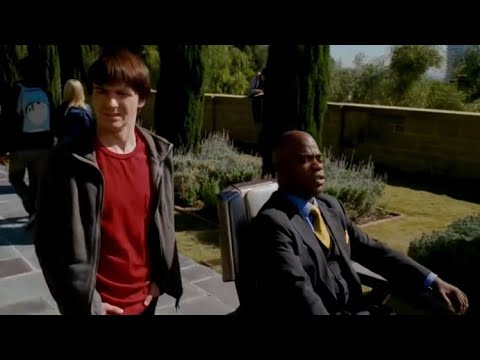 Rick Riker Conhecendo Os X-Men /Super Herói O Filme (2008) (HD) Dublado ...