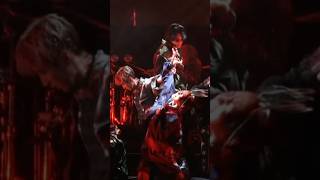 Crazy Love...🌹#Pstar/Crazy Love（XIV Version）Digital Release!