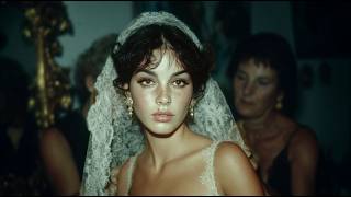 Sogno di Maree – 1960s Italian Haunting Love Ballad | Sicilian Wartime Romance Sogno di Maree – 1960s Italian Haunting Love Ballad | Sicilian Wartime Romance