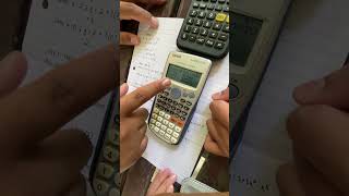 Assignment 1 Engineering Math 2 , Question 3 Wealth