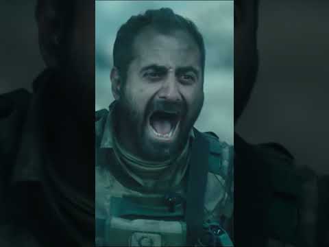 Ölmek Var Dönmek Yok Her Şey Vatan İçin | Can Feda #shorts