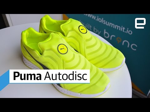 What Self Tying Shoes Price