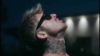 Able heart - Breathe In Breathe Out (Official Audio)