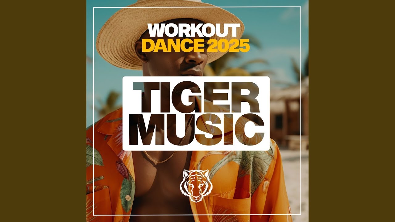 Watch Like a Fire (Original Mix) on YouTube Watch Like a Fire (Original Mix) on YouTube
