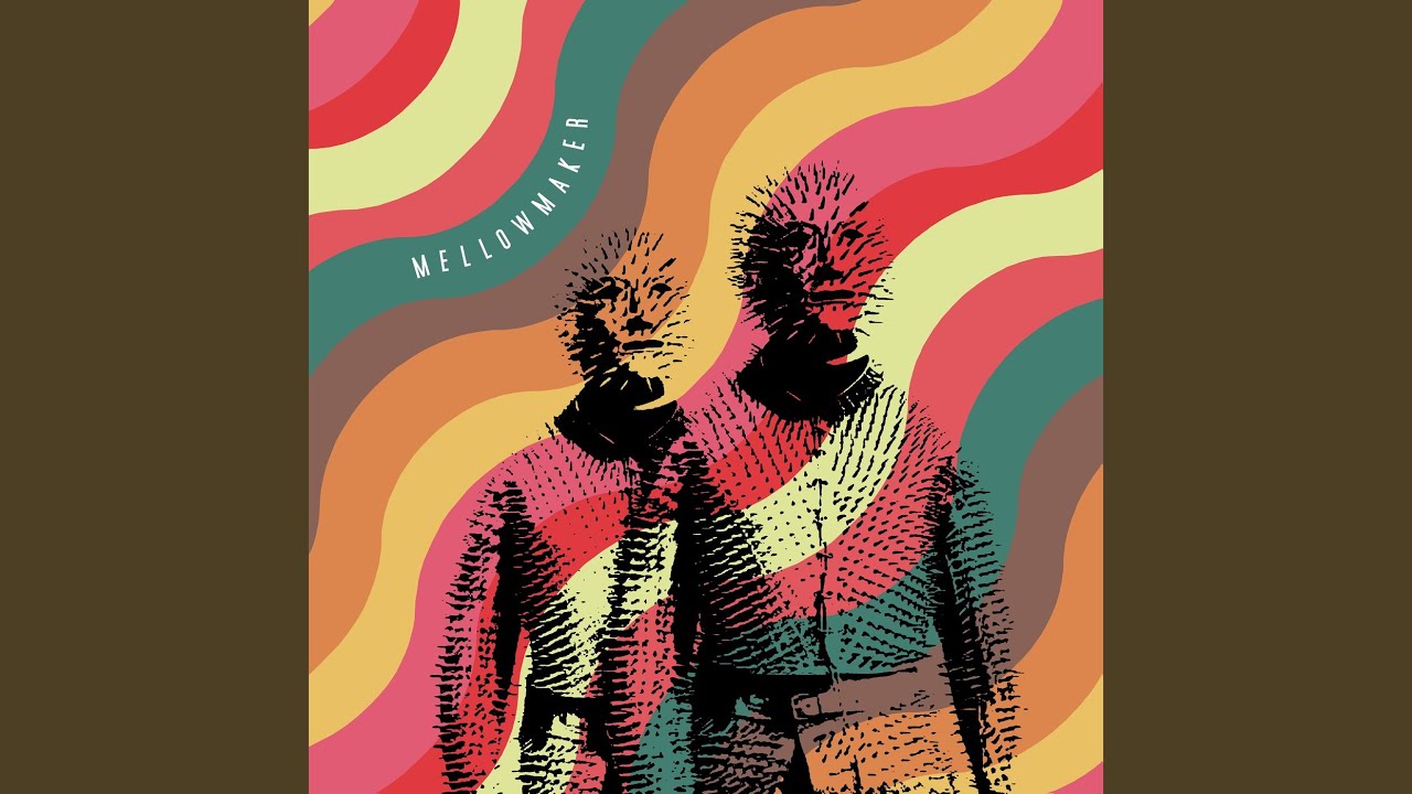 Watch Looper on YouTube Watch Looper on YouTube