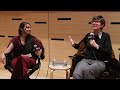 Sex in the Cinema with Melissa Anderson, Ayanna Dozier, Devika Girish, and Clinton Krute