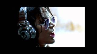 Avicii - We are Your Friends (Level two mashup) Radio edit