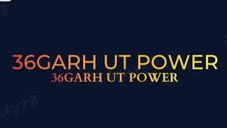 LALI_LALI_PARSH (DIWALI RIMIX)CG. SONG NEW UT DJ RAJ RD|| DJ MAHAVIR CG. DJ SONG