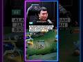 TERKUAK! Alasan KB Dipindah Jadi Analis MPL Ternyata Gara-Gara Ini?! 😱 #Shorts #mobilelegends #mlbb