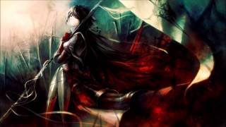 Nightcore - Against The Tide