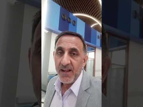 معنى ثقفوا معاني كلمات القرآن الكريم الحلقة 50 أ د زهير الأرناؤوطي