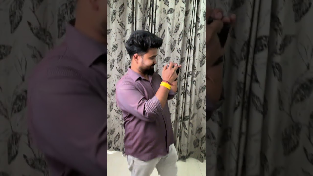 Social Media Team .. 