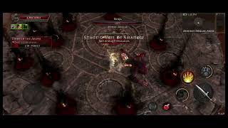 Oniro Rpg erimite/monk spam skill. 80% erc 
