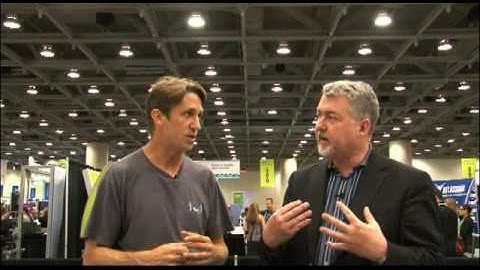 Web 2.0 Expo 2010 - Ross Mayfield (Socialtext)