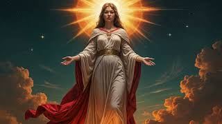 Download Lagu SOPHIA RISING – The Song of Christos Sophia MP3 Download Lagu SOPHIA RISING – The Song of Christos Sophia MP3
