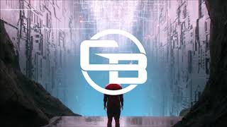 Leftwing : Kody & Camden Cox - Without You