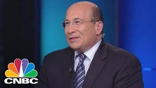 Bitcoin Is In A Bubble, And Here’s How It’s Going To Crash | CNBC
