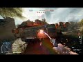 BF6: Conquest 1500 Ticket 19 #gameplay [1080p 60Fps] #battlefield  #gaming #bf6 #bf6gameplay #fps