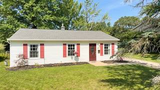3796 N Santom Rd, Stow, Ohio
