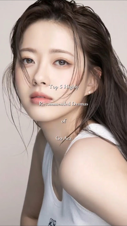 #goara #top5 #hwarang #black #dodosolsollalasol #hammurabi #kdrama #kdramaaddict #yt #ytshorts