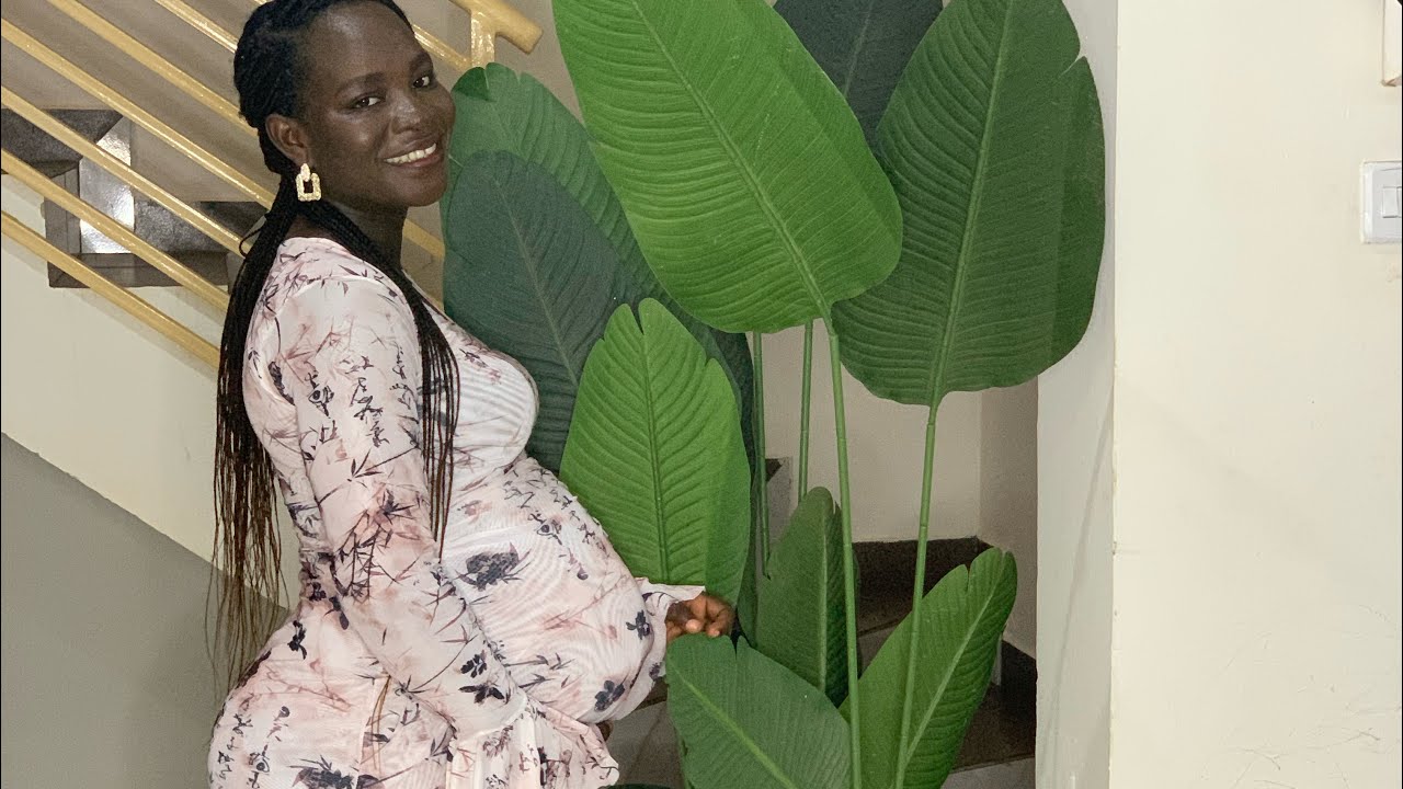 How I Gave Birth to Baby No.2 | My Honest Labor & Delivery Story