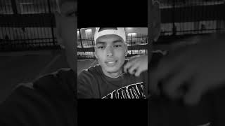 marlon