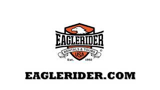 Motorcycle Safety and Orientation Video | EagleRider