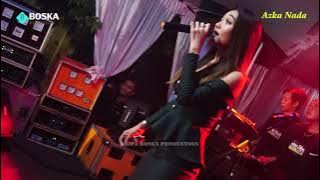 DIFARINA INDRA - AZKA NADA  - AMBYAR MAK PYAR