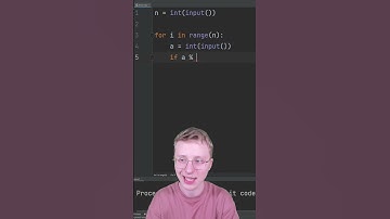 ЭТА программа решает 15 задание! #shorts #огэ #информатика