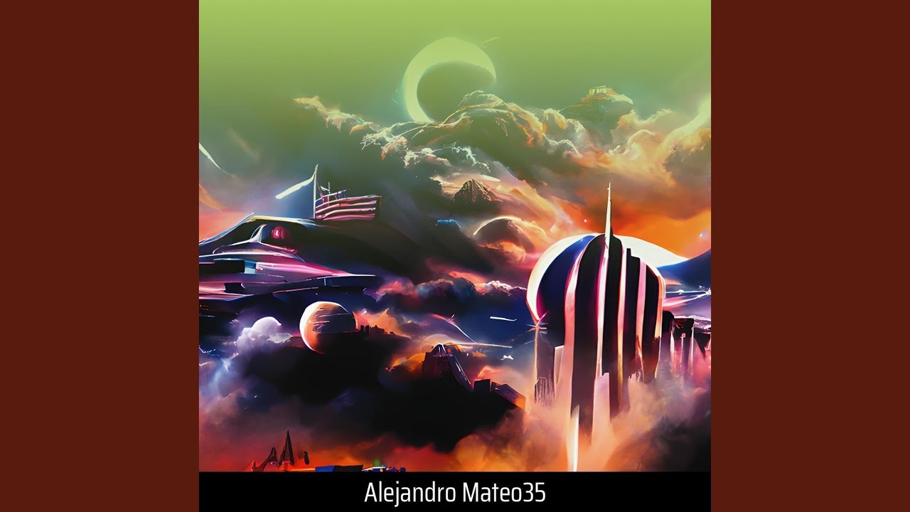 Eclipse of the traffic light