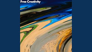 Mysterious Backdrops for Alternative Works