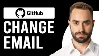 How To Change Email On GitHub (How Do You Change User Email In GitHub)