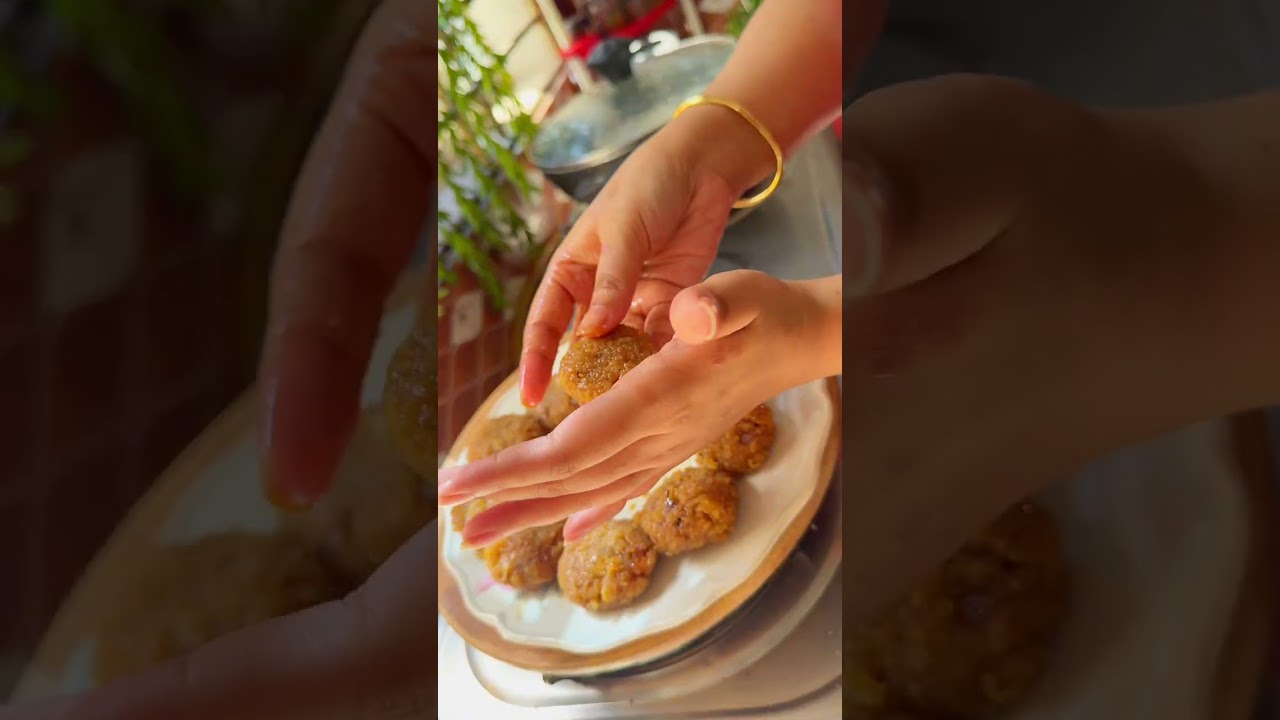 আমার মা আর আমার জায়ের বাবা দুজনেই আমাদেরকে কুবুদ্ধি দিতো,সংসারে তৃতীয় ব্যক্তির কথা শুনলেই সংসার নষ্ট