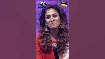 Teri-Umeed-Tera-Intezaar #shorst #youtube #romanticsong #indiaidol