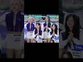 Jasmine being funny again #trending #youtube #tiktok Chuang asian show