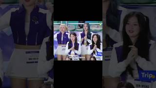 Jasmine Being Funny Again Chuang Asian Show