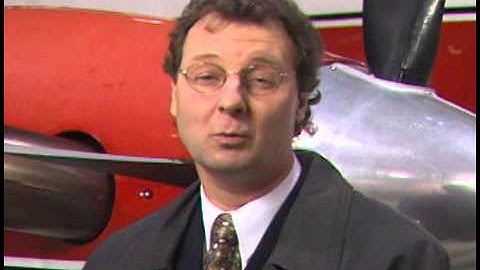 Spatial disorientation Night VFR visual somatogravic illusion video