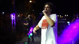 Bad Copy - Prestajem Da Pijem Live Dodjinaamfivol8