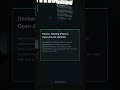 Hidden Gems: Apps You Didn't Know Were Linux-Only! 🐧✨