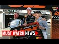Remembering Alison Drower: A Life of Media, Motorsport, and Mentorship