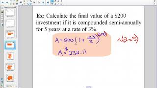 40SP 5 8 Modelling Exponential Functions Sheet