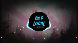 KL Prod - REVIENS (NAIMA) remix 2024 #dspeffect @Dsplocal (dsp version 2)