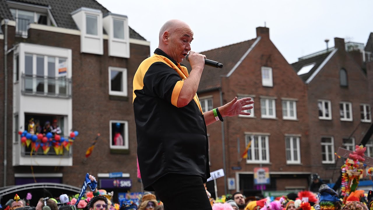 Big Benny - Sjaele wiekser | BBBBZ 2024