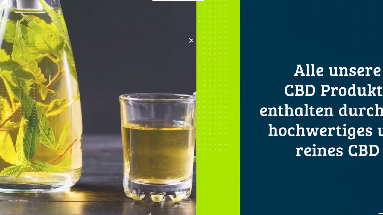 CBD Öl, die wichtigsten Fragen und Antworten. CBD-Kauf verwendet nur