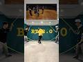 ããªãã£ãšç·Žç¿ããð¥ #bts #bts2.0 #ãããã #flydiggerz#dancevideo #trendingdance #ããºãã³ã¹