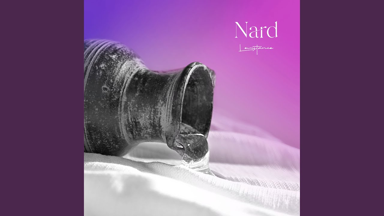 높은 산들을 넘어 (The Prodigal Son)