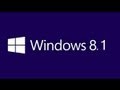 Conhecendo o Windows 8.1 Preview