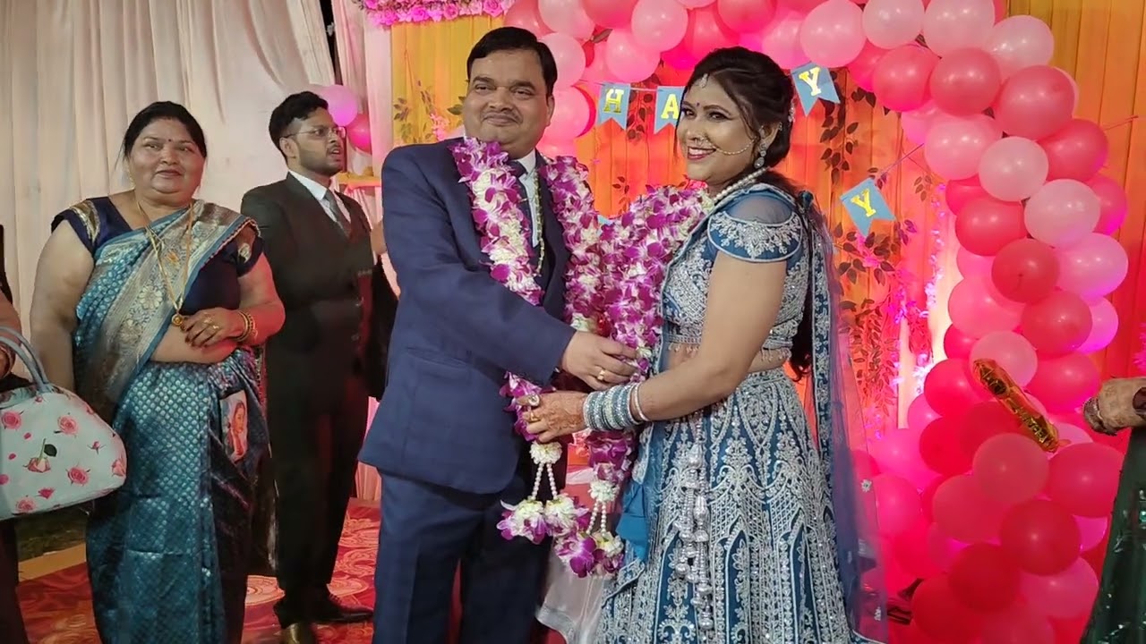 25 th anniversary special